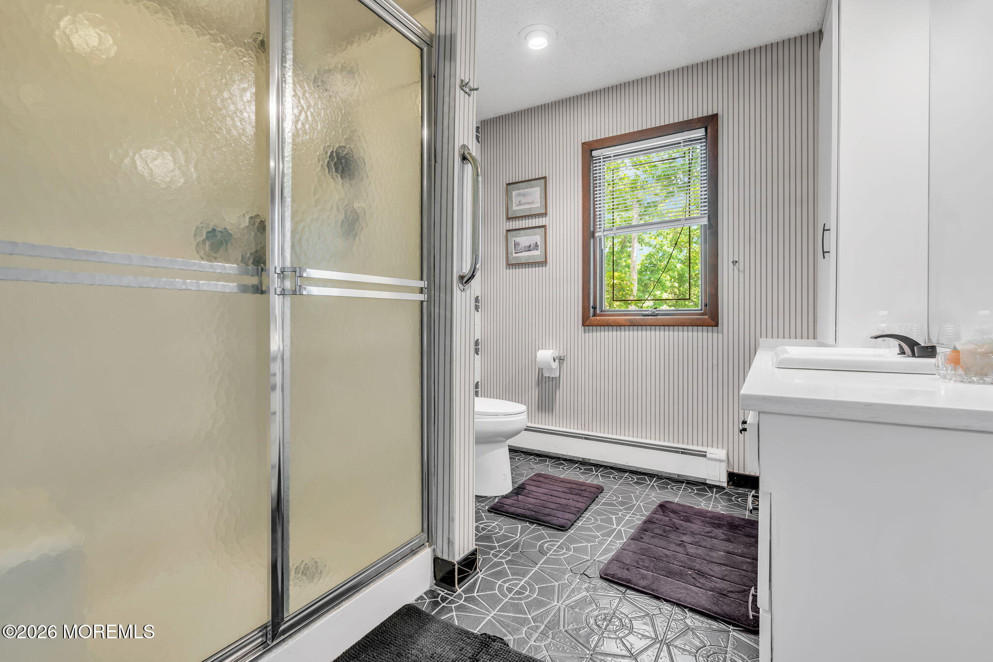 734 Thiele Road Brick, NJ 08724 - Photo 44 of 70 32-web-or-mls-DSC02920