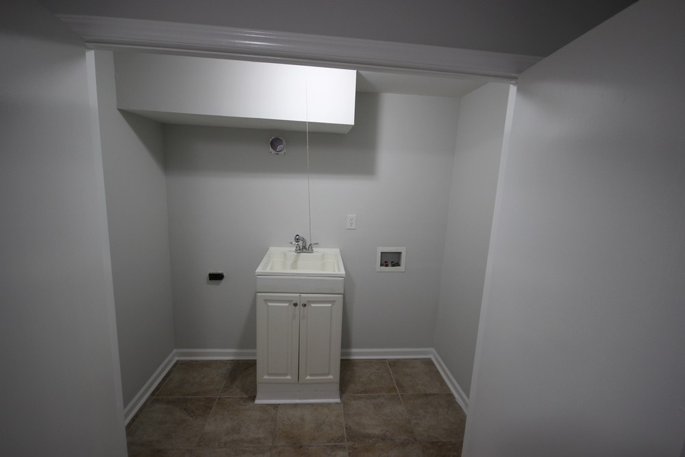 1725 Euclid Road Durham, NC 27713 - Photo 21 of 23 Photo 21