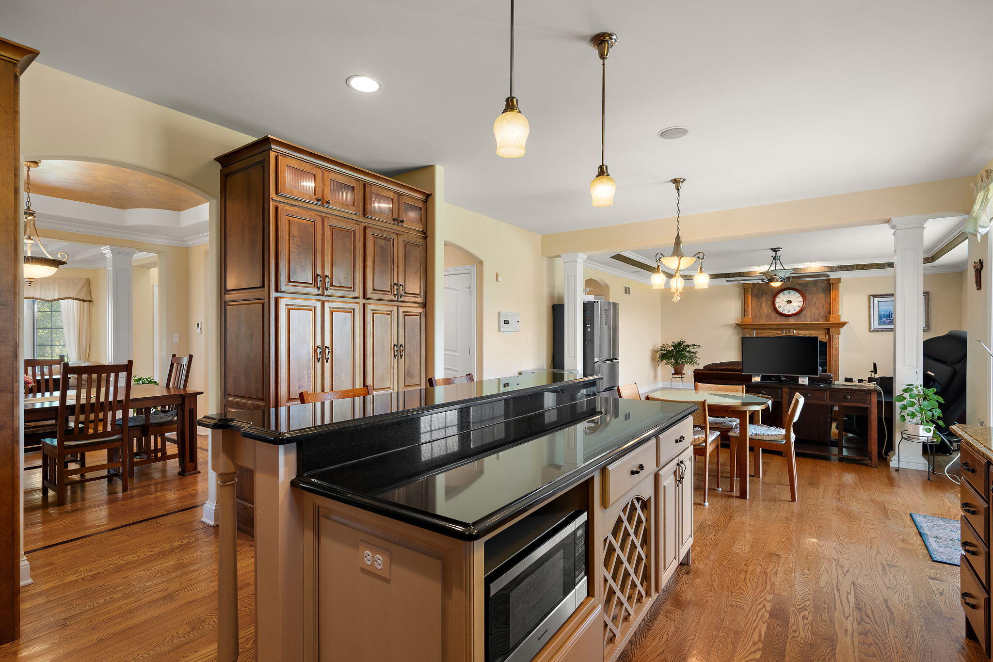 855 Pingel Place Crown Point, IN 46307 - Photo 22 of 55 2048x1365