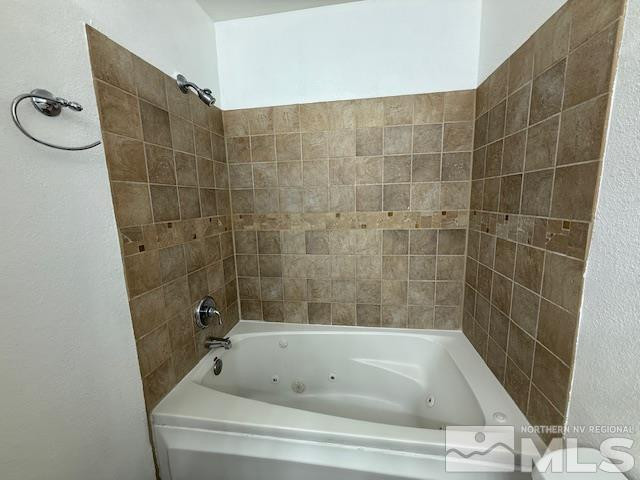 855 Nutmeg Place, Unit 4 Reno, NV 89502 - Photo 13 of 19 Photo 13