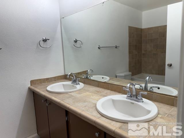 855 Nutmeg Place, Unit 4 Reno, NV 89502 - Photo 15 of 19 Photo 15