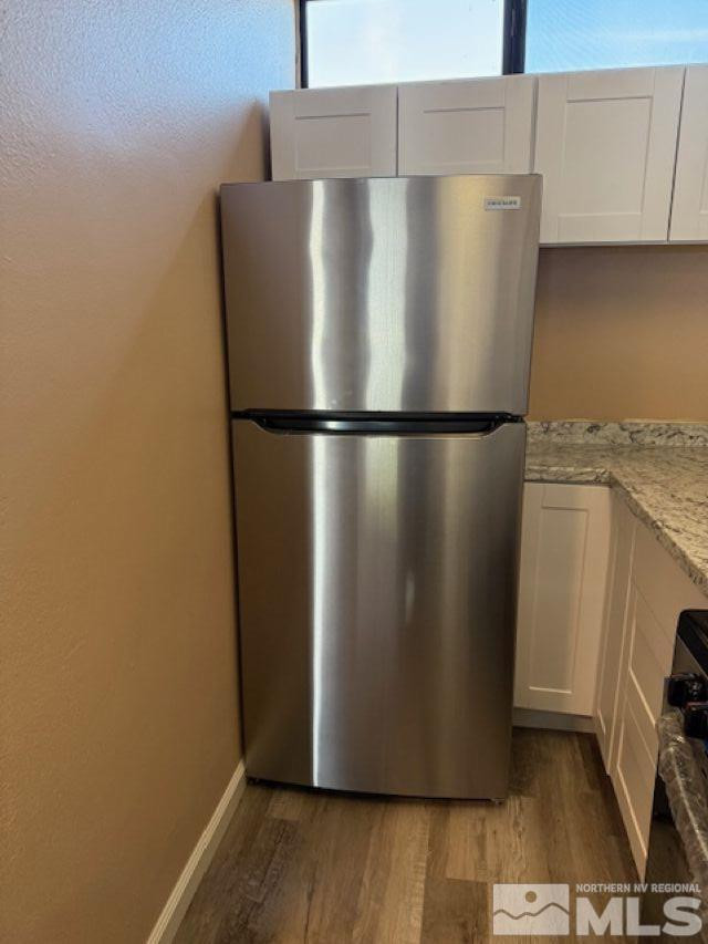 855 Nutmeg Place, Unit 4 Reno, NV 89502 - Photo 4 of 19 Photo 4