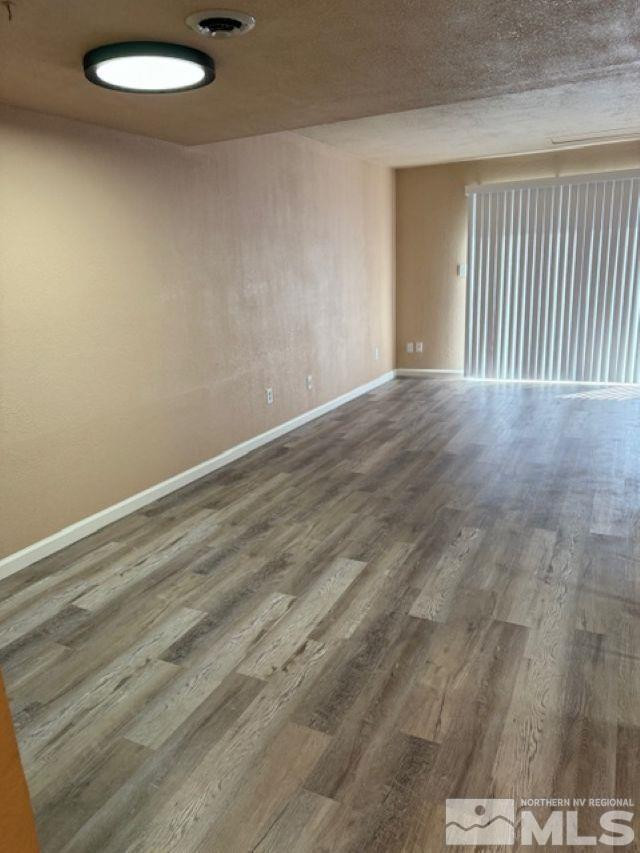 855 Nutmeg Place, Unit 4 Reno, NV 89502 - Photo 5 of 19 Photo 5