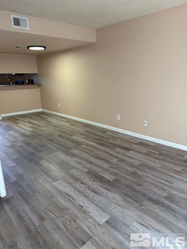855 Nutmeg Place, Unit 4 Reno, NV 89502 - Photo 6 of 19 Photo 6