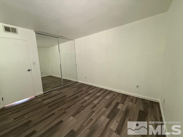855 Nutmeg Place, Unit 4 Reno, NV 89502 - Photo 7 of 19 Photo 7