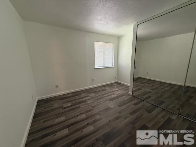 855 Nutmeg Place, Unit 4 Reno, NV 89502 - Photo 8 of 19 Photo 8