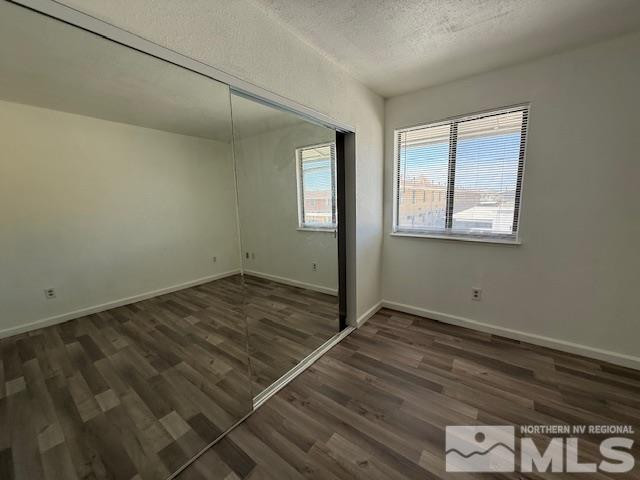 855 Nutmeg Place, Unit 4 Reno, NV 89502 - Photo 9 of 19 Photo 9