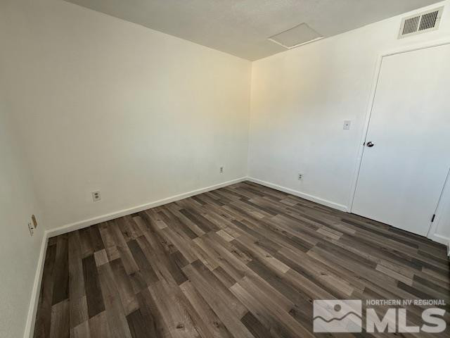 855 Nutmeg Place, Unit 4 Reno, NV 89502 - Photo 10 of 19 Photo 10
