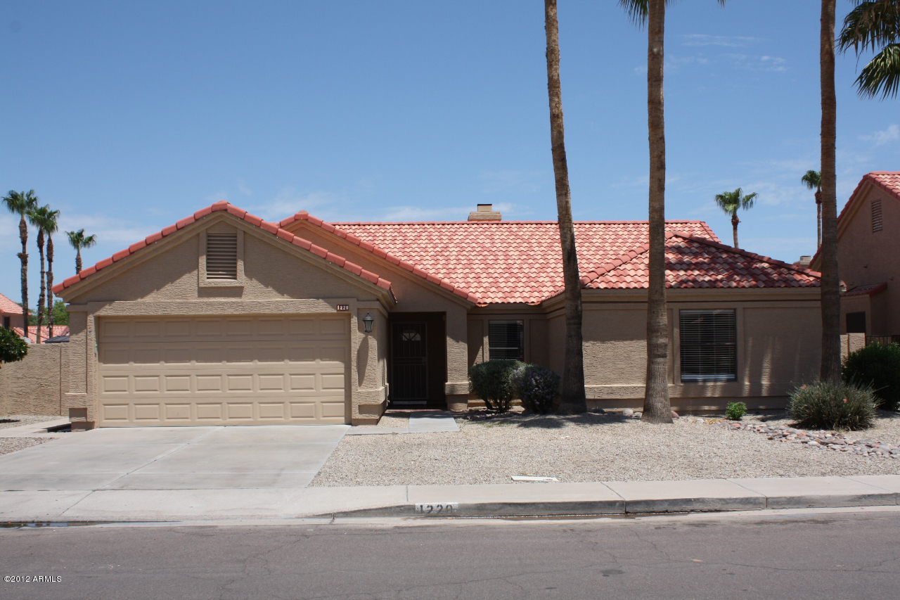 1220 East Mineral Road Gilbert, AZ 85234 - Photo 1 of 15 mineral