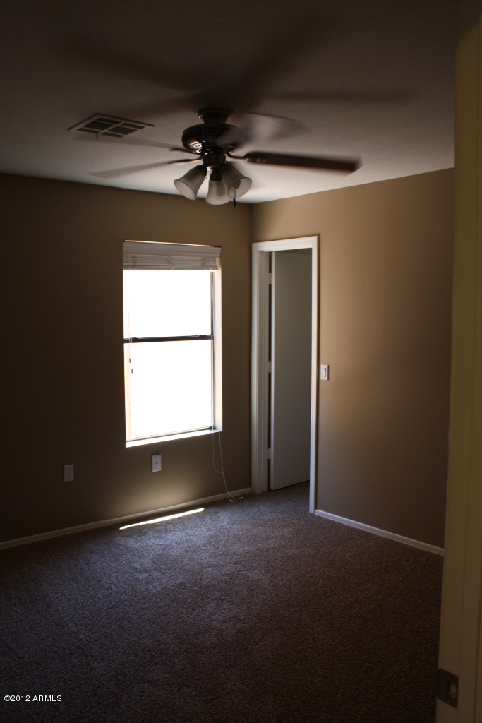 1220 East Mineral Road Gilbert, AZ 85234 - Photo 12 of 15 bed 2