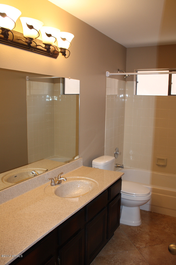 1220 East Mineral Road Gilbert, AZ 85234 - Photo 13 of 15 bath 2