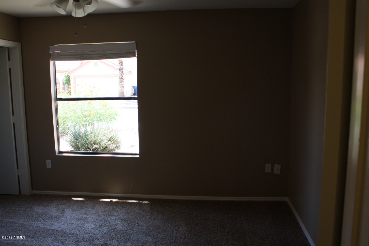 1220 East Mineral Road Gilbert, AZ 85234 - Photo 14 of 15 bed 3