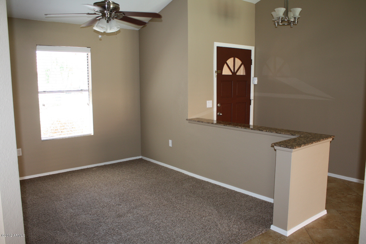 1220 East Mineral Road Gilbert, AZ 85234 - Photo 5 of 15 dining room 2