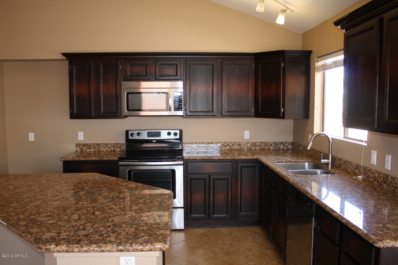 1220 East Mineral Road Gilbert, AZ 85234 - Photo 7 of 15 kitchen 2