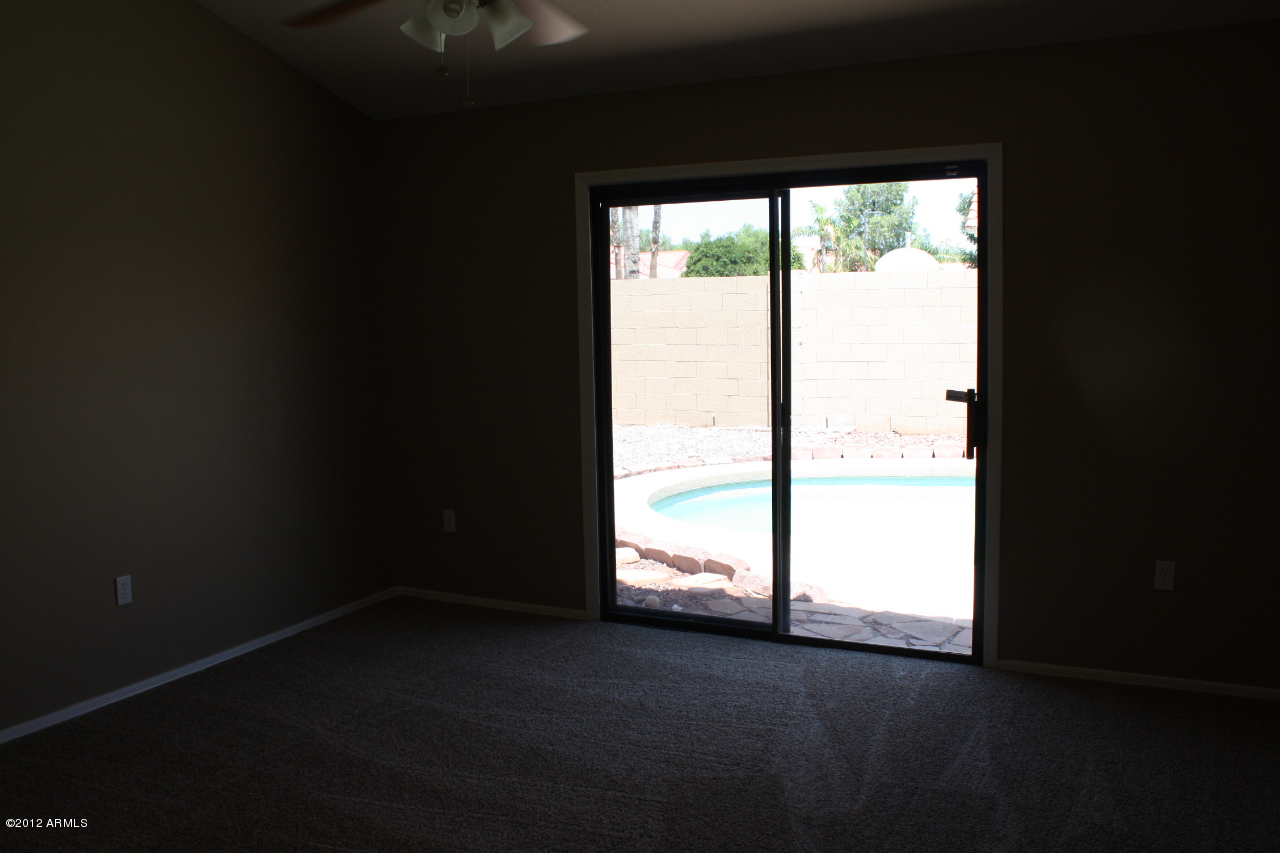 1220 East Mineral Road Gilbert, AZ 85234 - Photo 9 of 15 master
