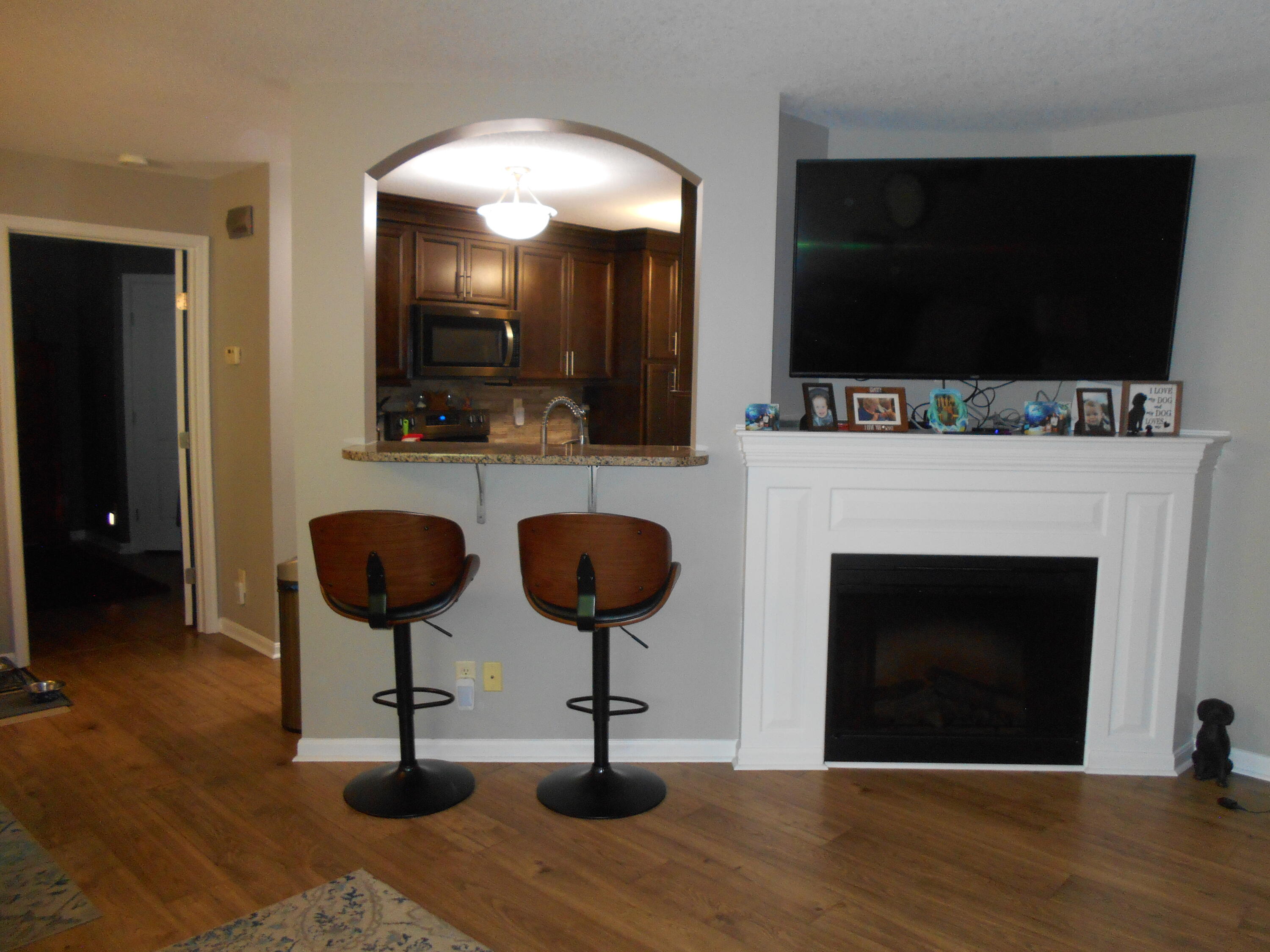 5881 Boulder View Cold Spring, KY 41076 - Photo 9 of 24 Gallery Image 9