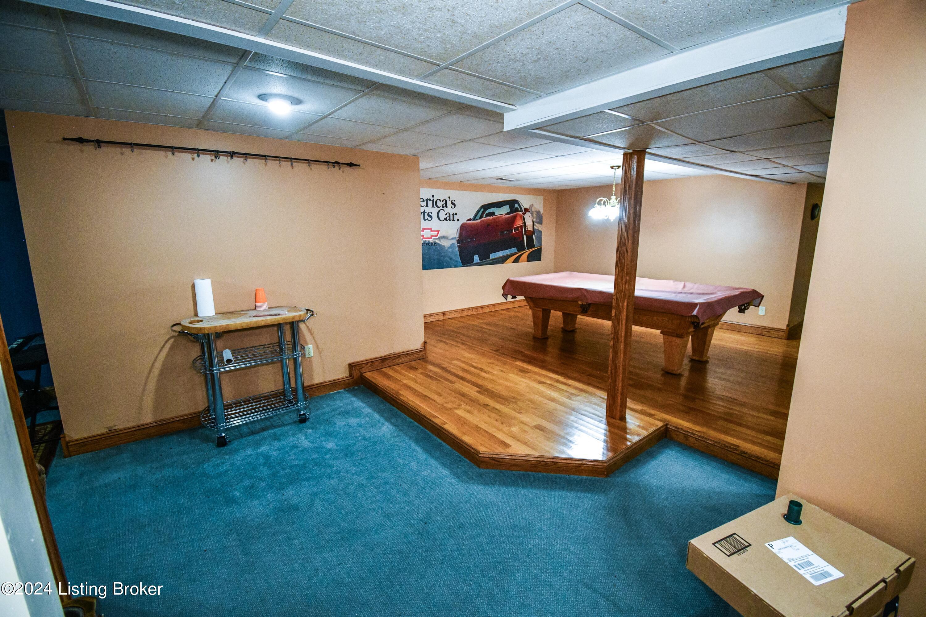 595 Hazel Branch Road Vanceburg, KY 41179 - Photo 54 of 85 DSC_6130