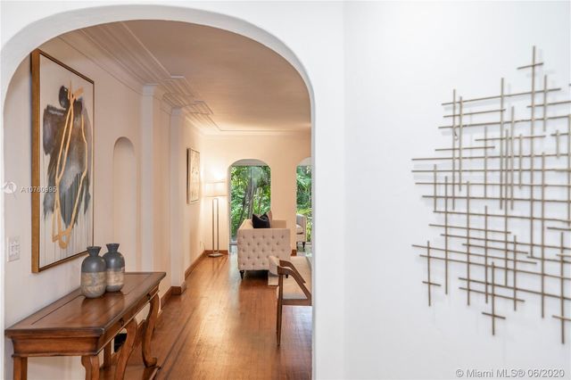 $1,300,000 | 6812 San Vicente Street, Coral Gables, FL 33146