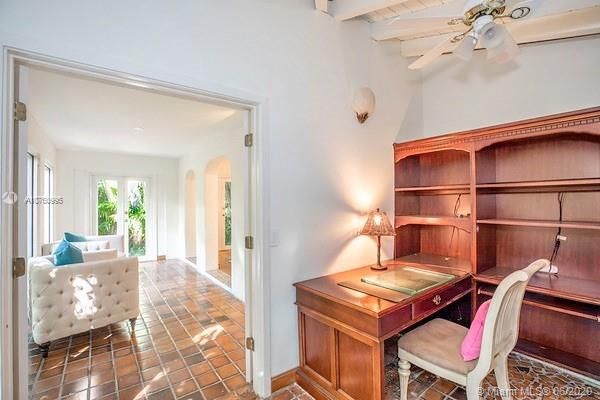 $1,300,000 | 6812 San Vicente Street, Coral Gables, FL 33146