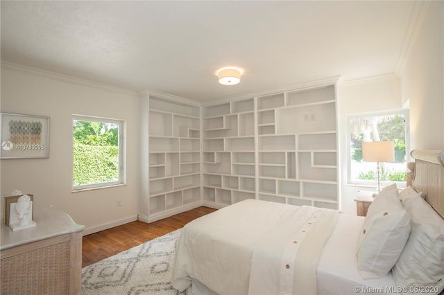 $1,300,000 | 6812 San Vicente Street, Coral Gables, FL 33146