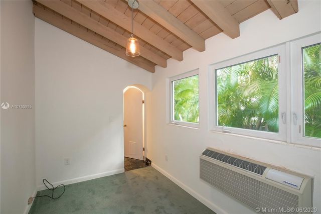 $1,300,000 | 6812 San Vicente Street, Coral Gables, FL 33146