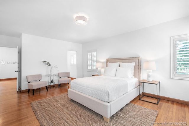 $1,300,000 | 6812 San Vicente Street, Coral Gables, FL 33146