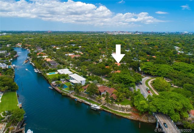 $1,300,000 | 6812 San Vicente Street, Coral Gables, FL 33146