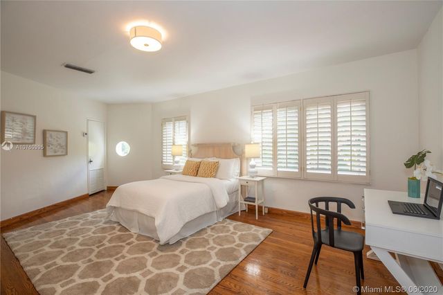 $1,300,000 | 6812 San Vicente Street, Coral Gables, FL 33146