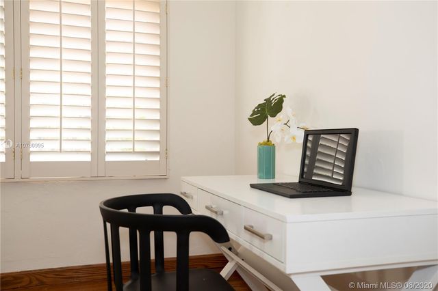 $1,300,000 | 6812 San Vicente Street, Coral Gables, FL 33146