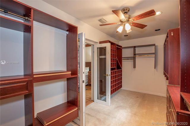 $1,300,000 | 6812 San Vicente Street, Coral Gables, FL 33146