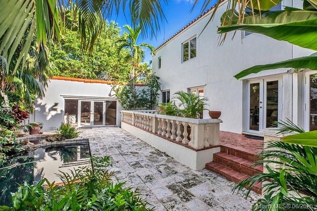 $1,300,000 | 6812 San Vicente Street, Coral Gables, FL 33146