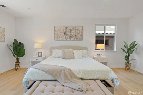 $999,000 | 600 Coconut Court, Brentwood, CA 94513