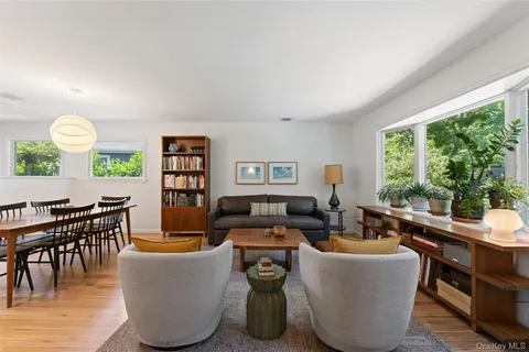 $929,000 | 170 Crest Drive, Tarrytown, NY 10591