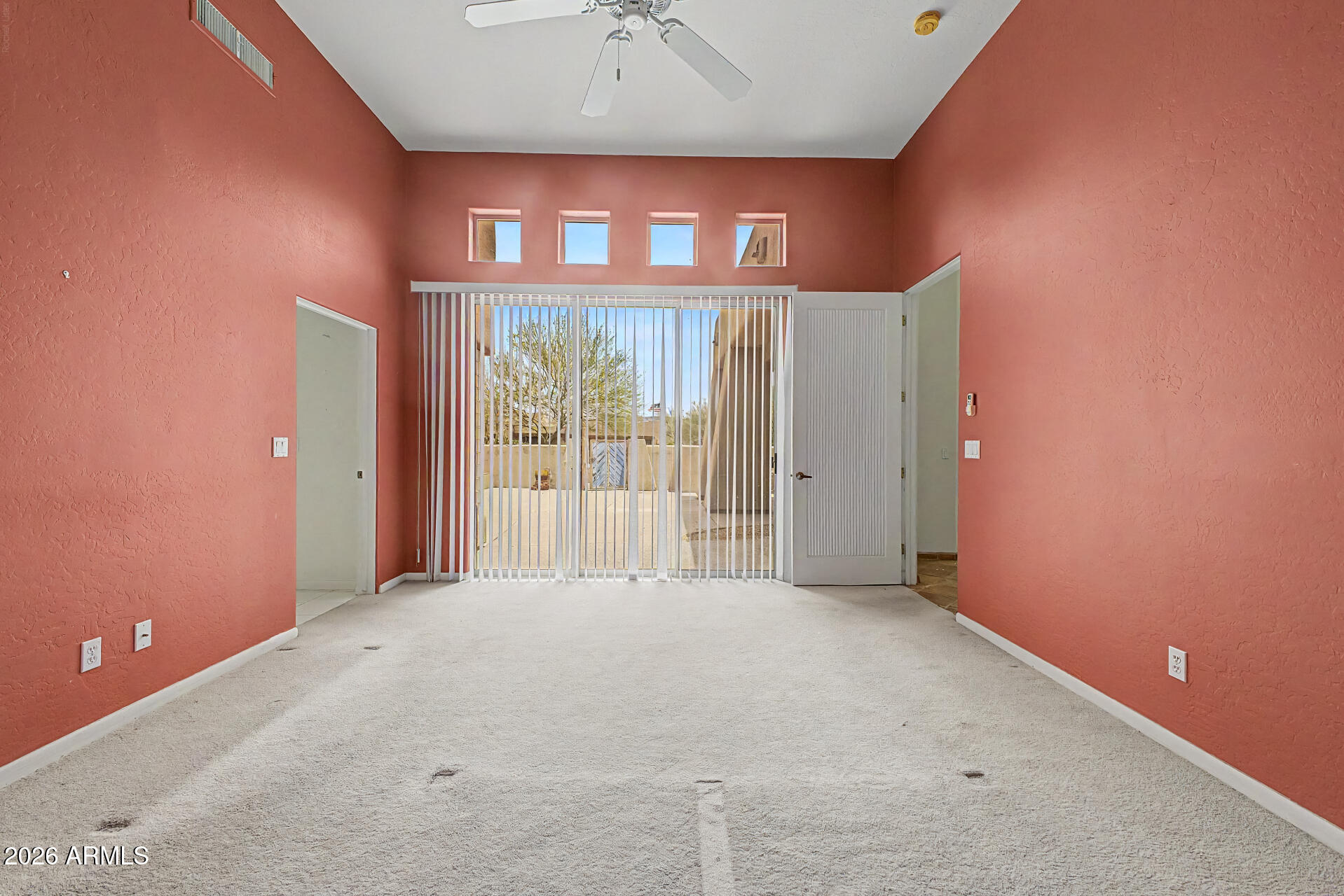 19143 East Alondra Way Rio Verde, AZ 85263 - Photo 17 of 43