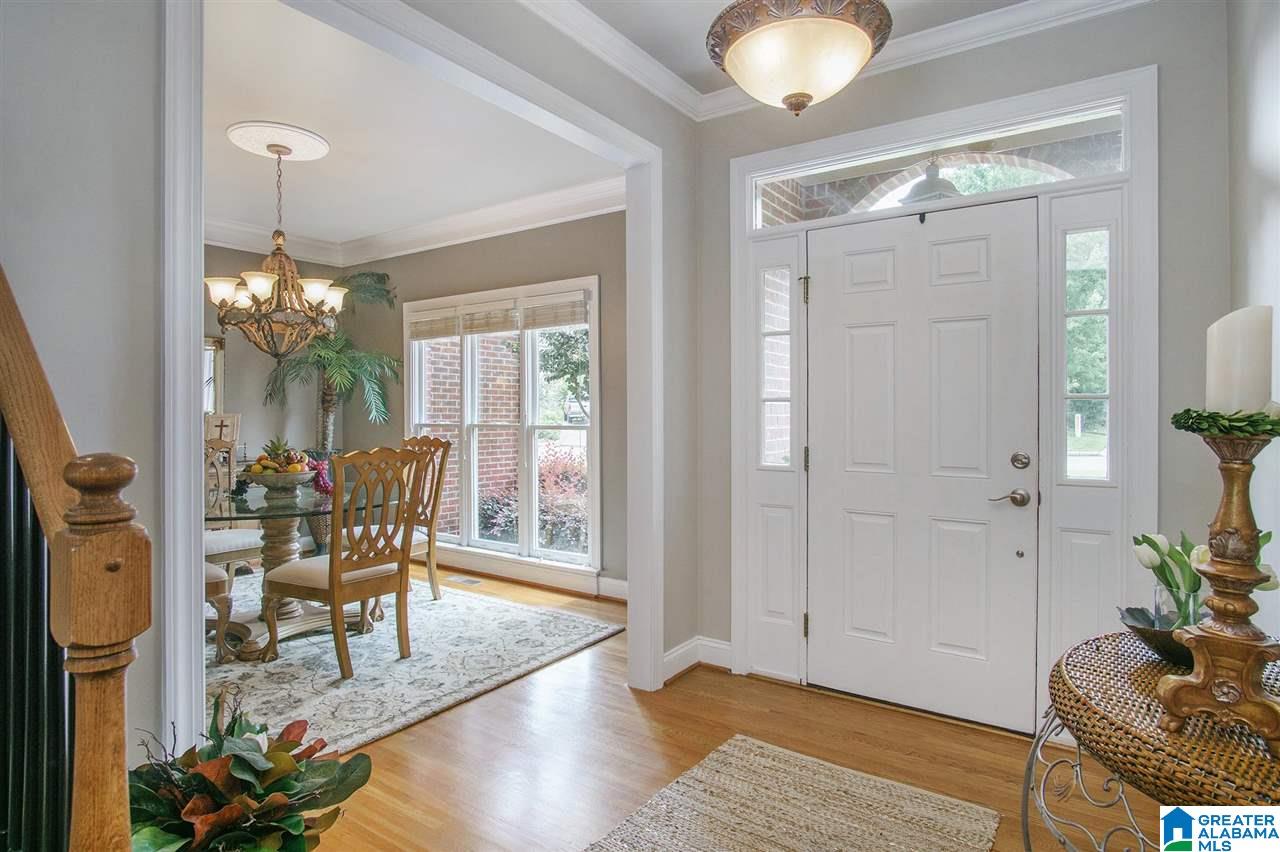 5037 Eagle Crest Road Birmingham, AL 35242 - Photo 2 of 50