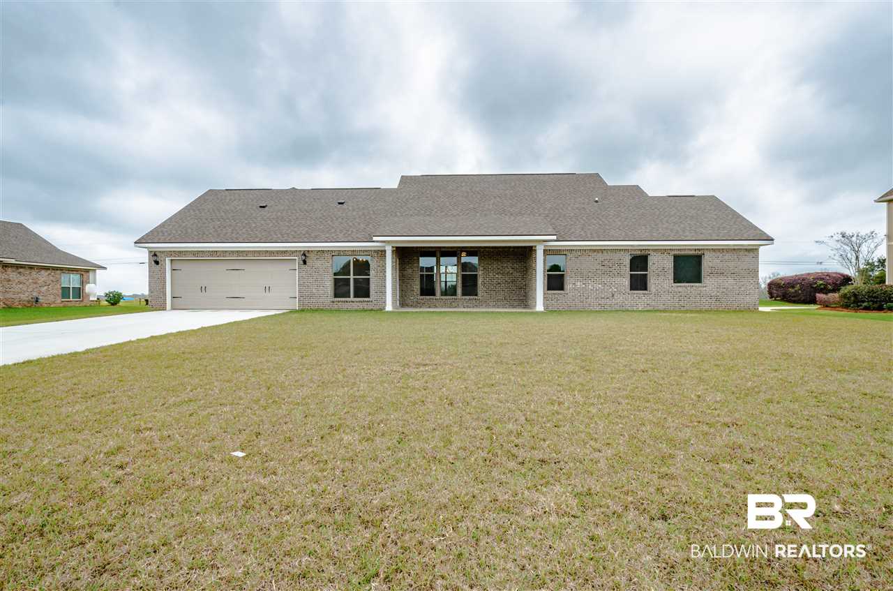 24671 Austin Road Daphne, AL 36526 - Photo 34 of 35