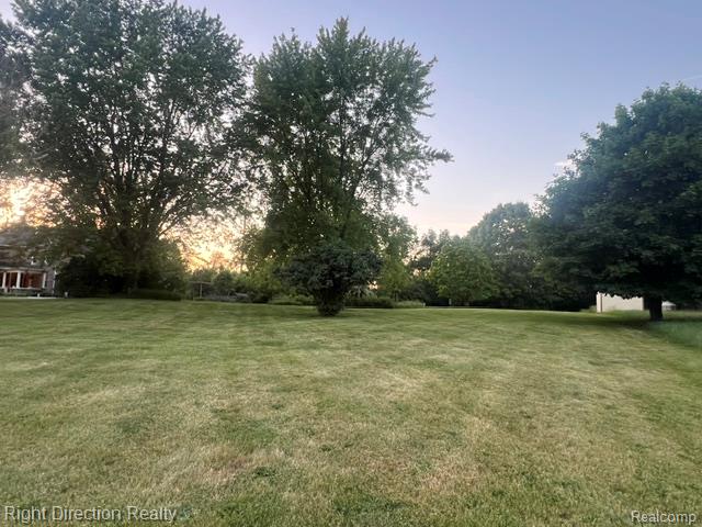 2601 Beck Road Howell, MI 48843 - Photo 3 of 28