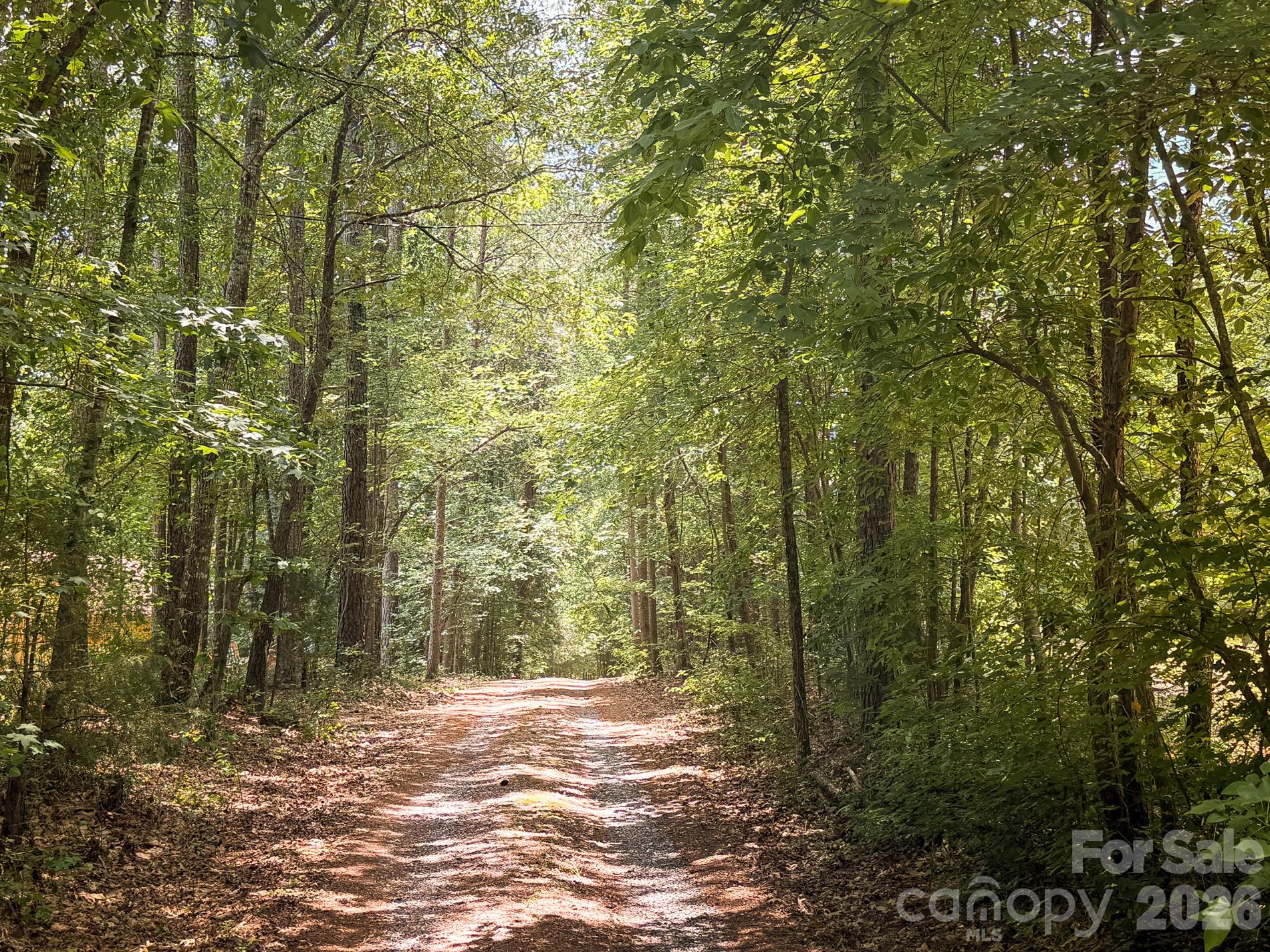 14840 Short Cut Road Gold Hill, NC 28071 - Photo 14 of 43