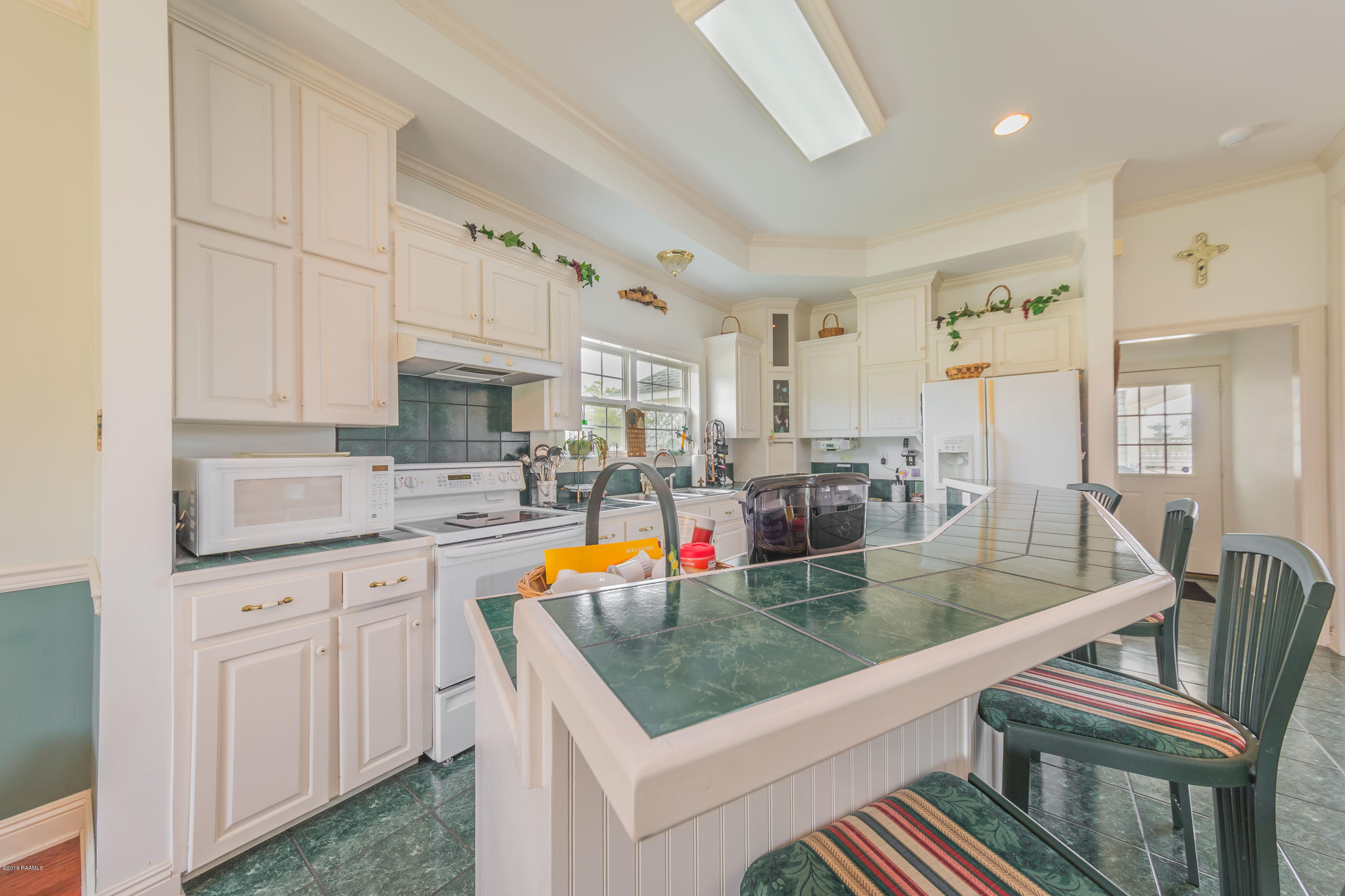 222 Golden Grain Road Duson, LA 70529 - Photo 6 of 46