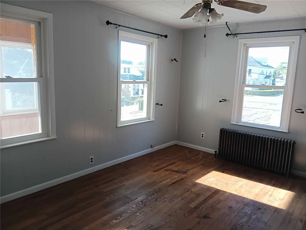 53 Tower Street Westerly, RI 02891 - Photo 13 of 20