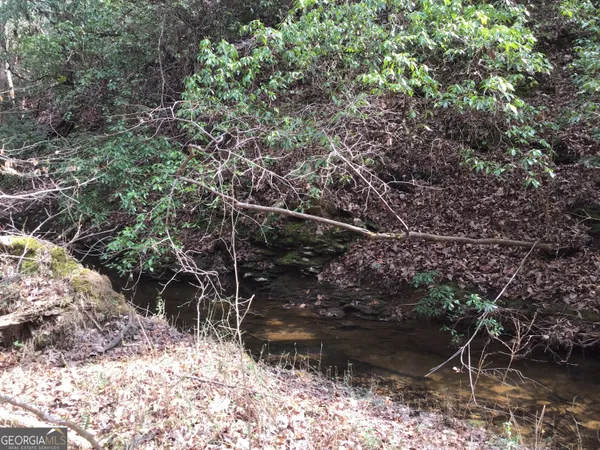 $4,164,160 | 0 Johnson Mountain Road, Unit 7402, Fairmount, GA 30139