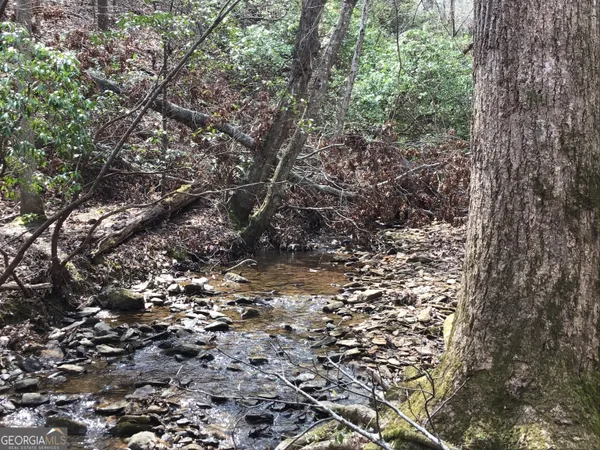 $4,164,160 | 0 Johnson Mountain Road, Unit 7402, Fairmount, GA 30139