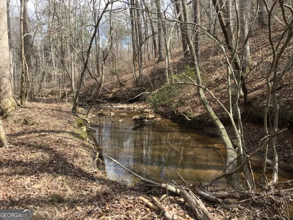 $4,164,160 | 0 Johnson Mountain Road, Unit 7402, Fairmount, GA 30139