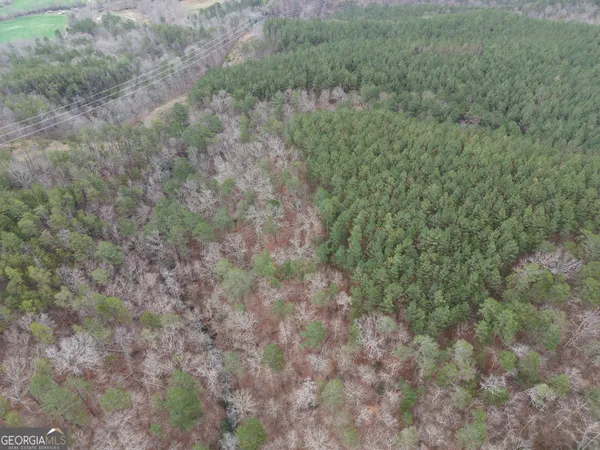 $4,164,160 | 0 Johnson Mountain Road, Unit 7402, Fairmount, GA 30139