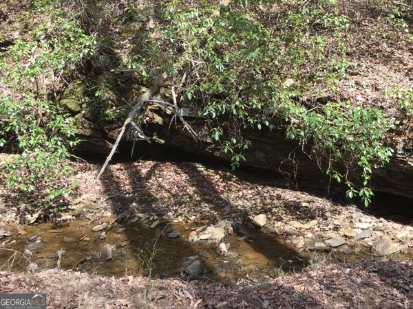 $4,164,160 | 0 Johnson Mountain Road, Unit 7402, Fairmount, GA 30139