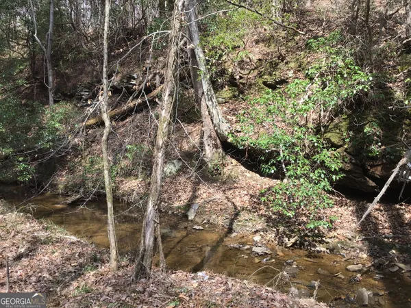 $4,164,160 | 0 Johnson Mountain Road, Unit 7402, Fairmount, GA 30139