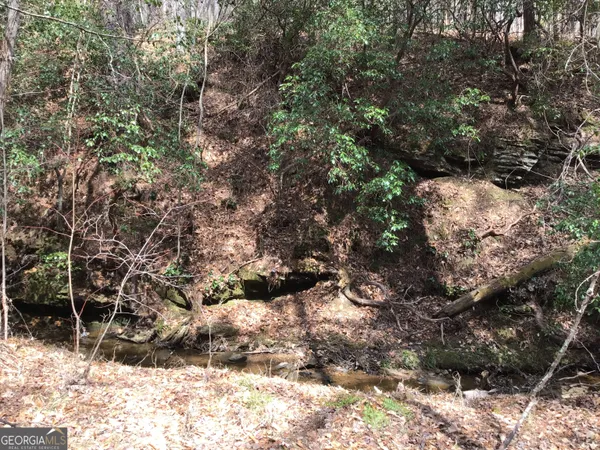 $4,164,160 | 0 Johnson Mountain Road, Unit 7402, Fairmount, GA 30139