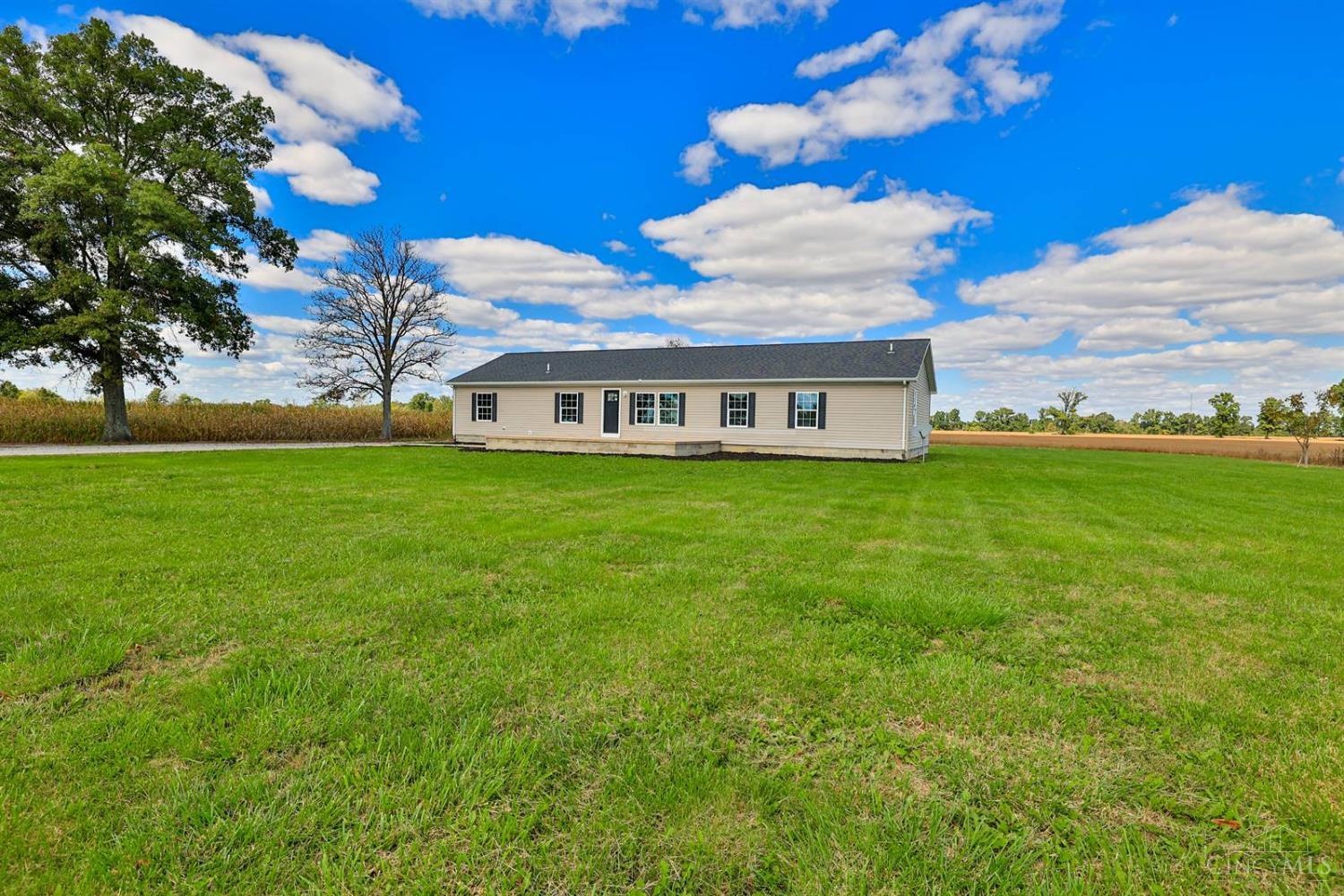 3071 Panhandle Road Lynchburg, OH 45142 - Photo 47 of 57 Gallery Image 47