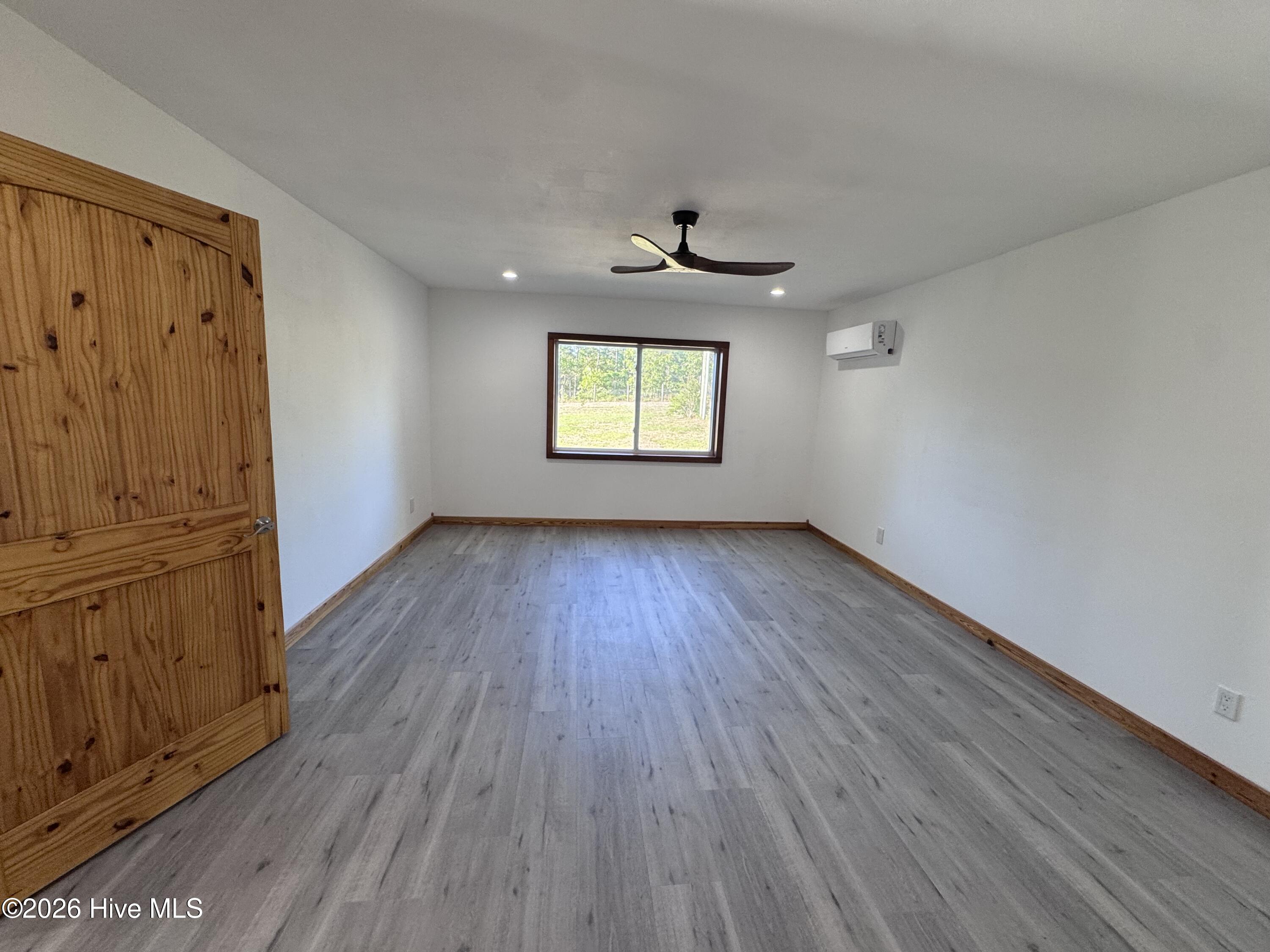 4441 Etterle Road Blythe, GA 30805 - Photo 85 of 118 IMG_3814