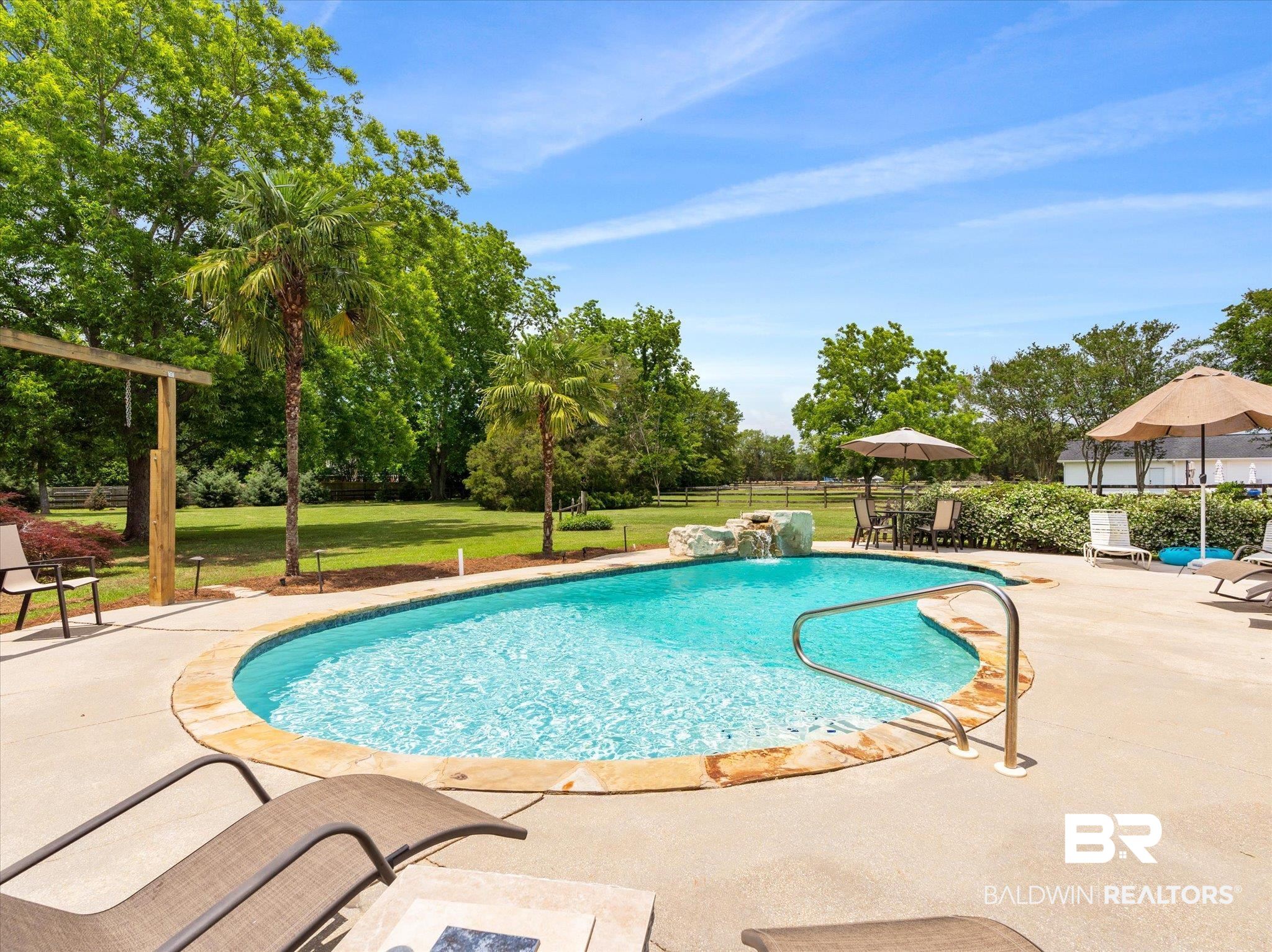 26715 Rigsby Road Daphne, AL 36526 - Photo 31 of 48